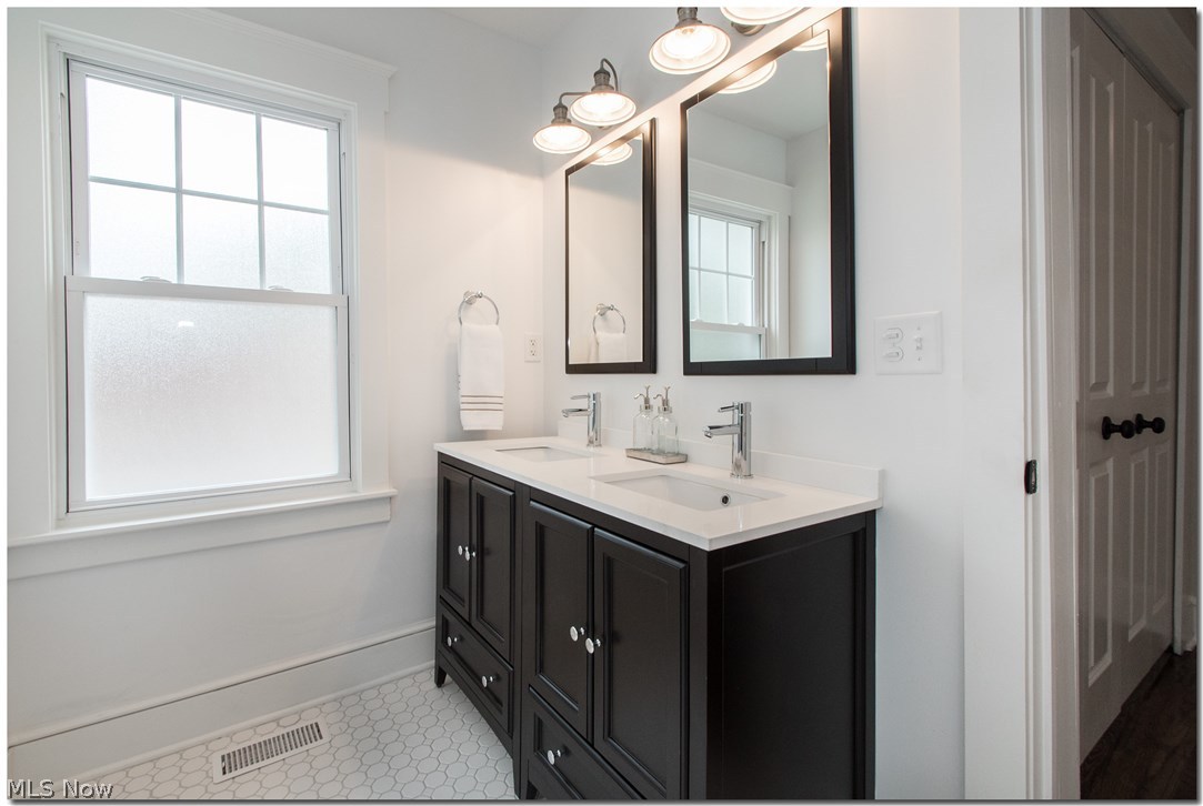 Rockport Sec 19 - Residential