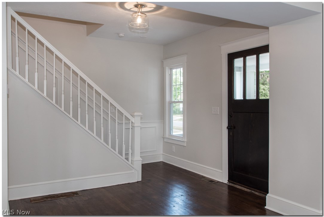 Rockport Sec 19 - Residential