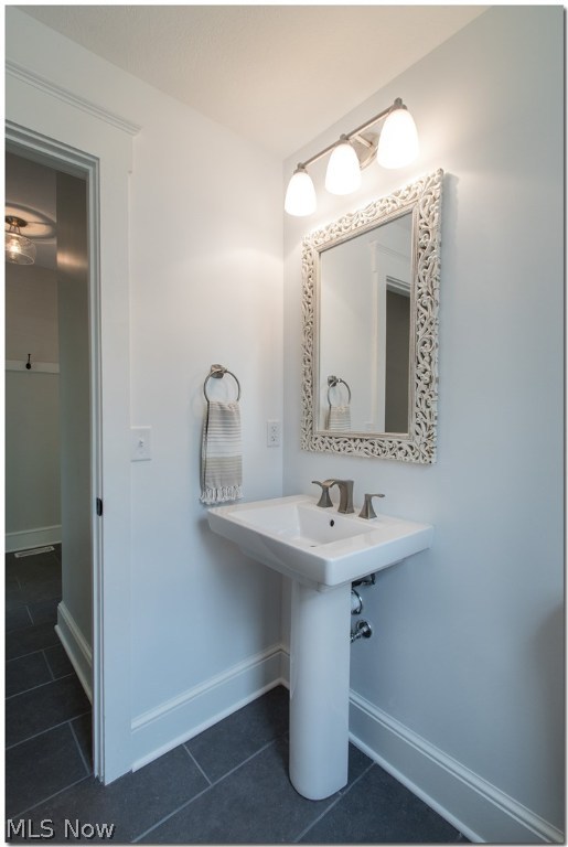 Rockport Sec 19 - Residential