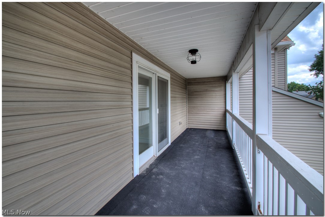 Rockport Sec 19 - Residential