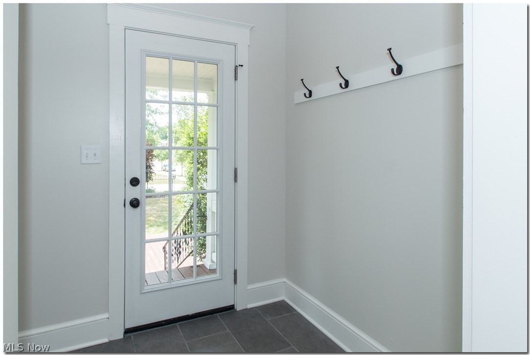 Rockport Sec 19 - Residential