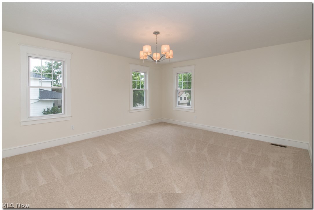 Rockport Sec 19 - Residential