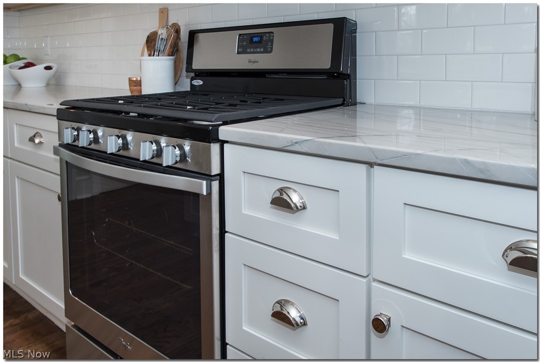 Rockport Sec 19 - Residential