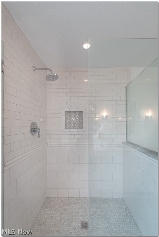 Rockport Sec 19 - Residential