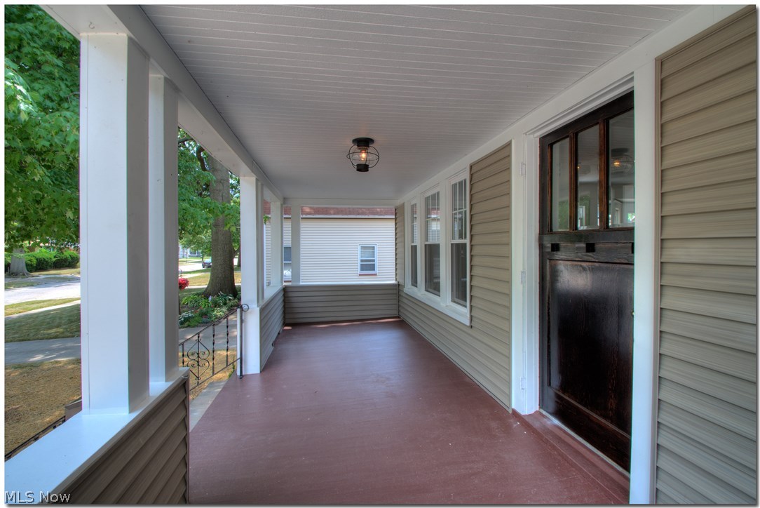 Rockport Sec 19 - Residential