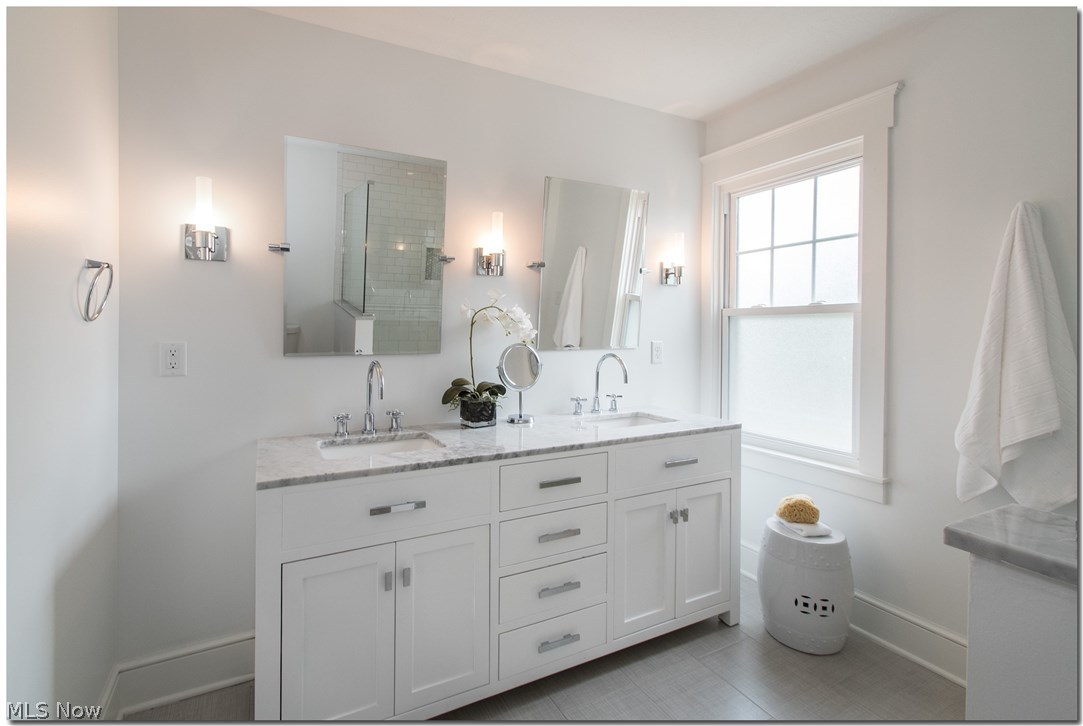 Rockport Sec 19 - Residential