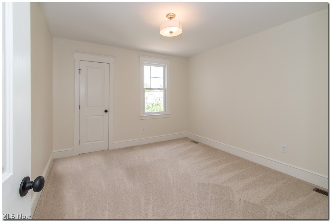 Rockport Sec 19 - Residential