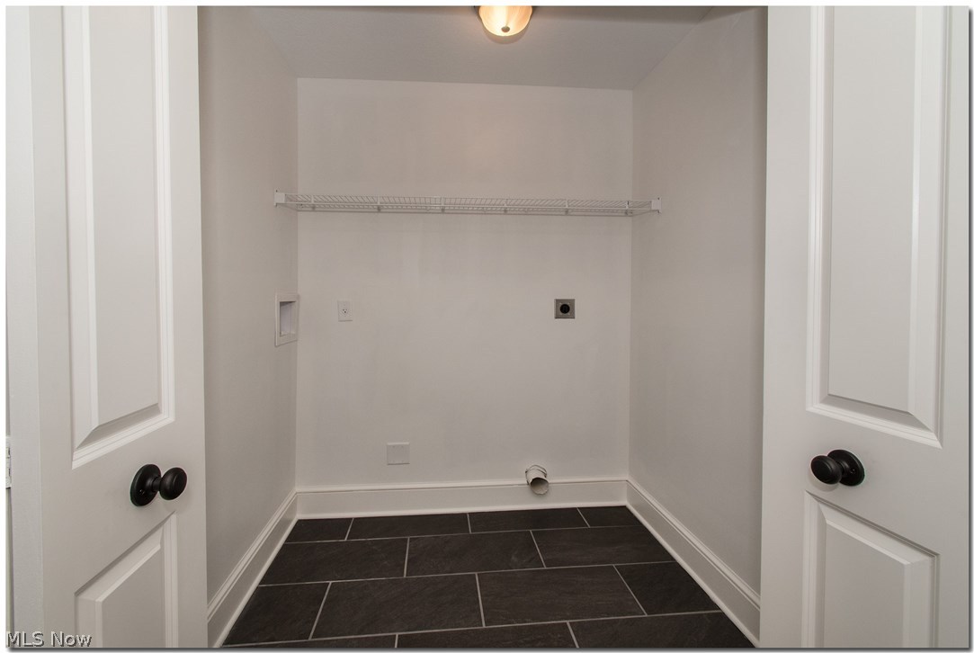 Rockport Sec 19 - Residential