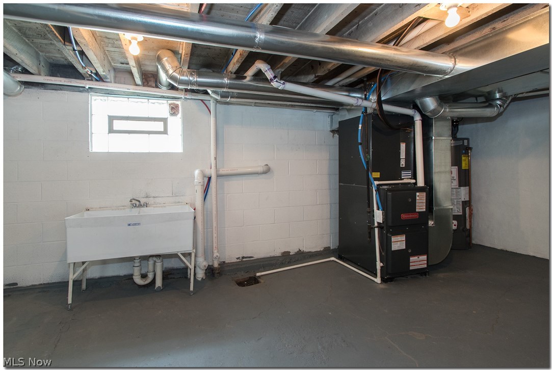 Rockport Sec 19 - Residential