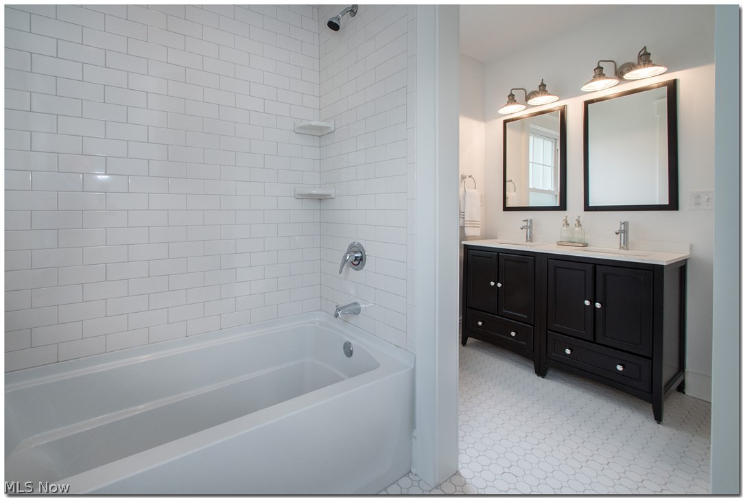 Rockport Sec 19 - Residential