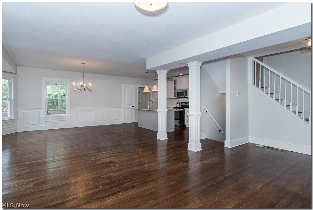 Rockport Sec 19 - Residential