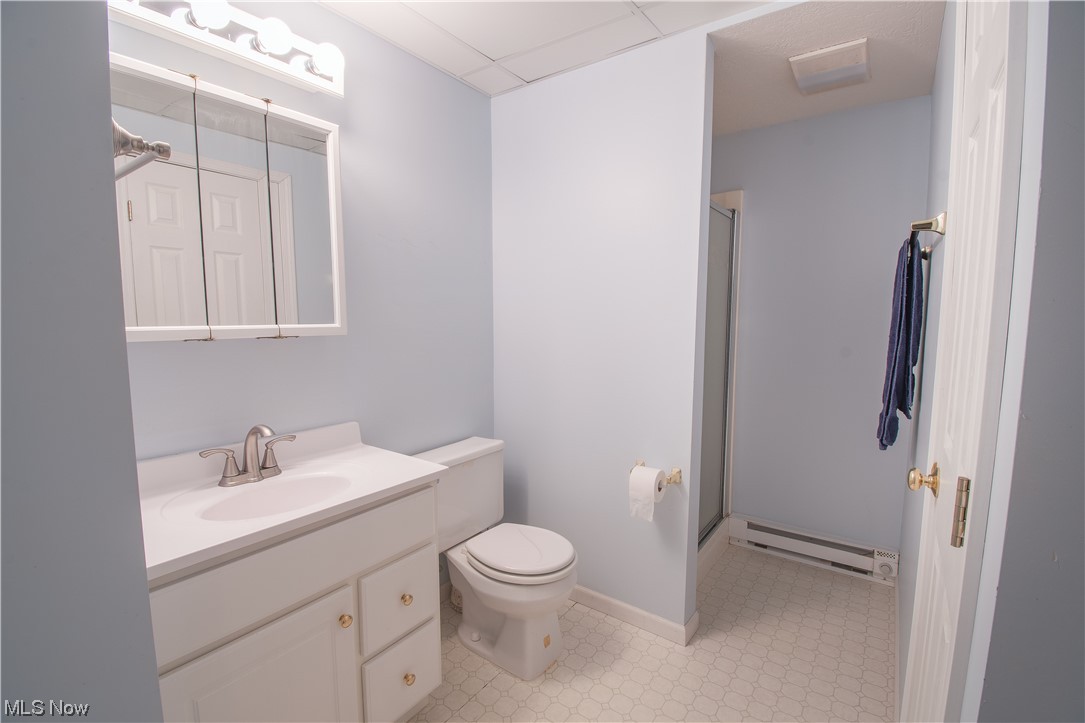 Villas At London Square Condo - Residential