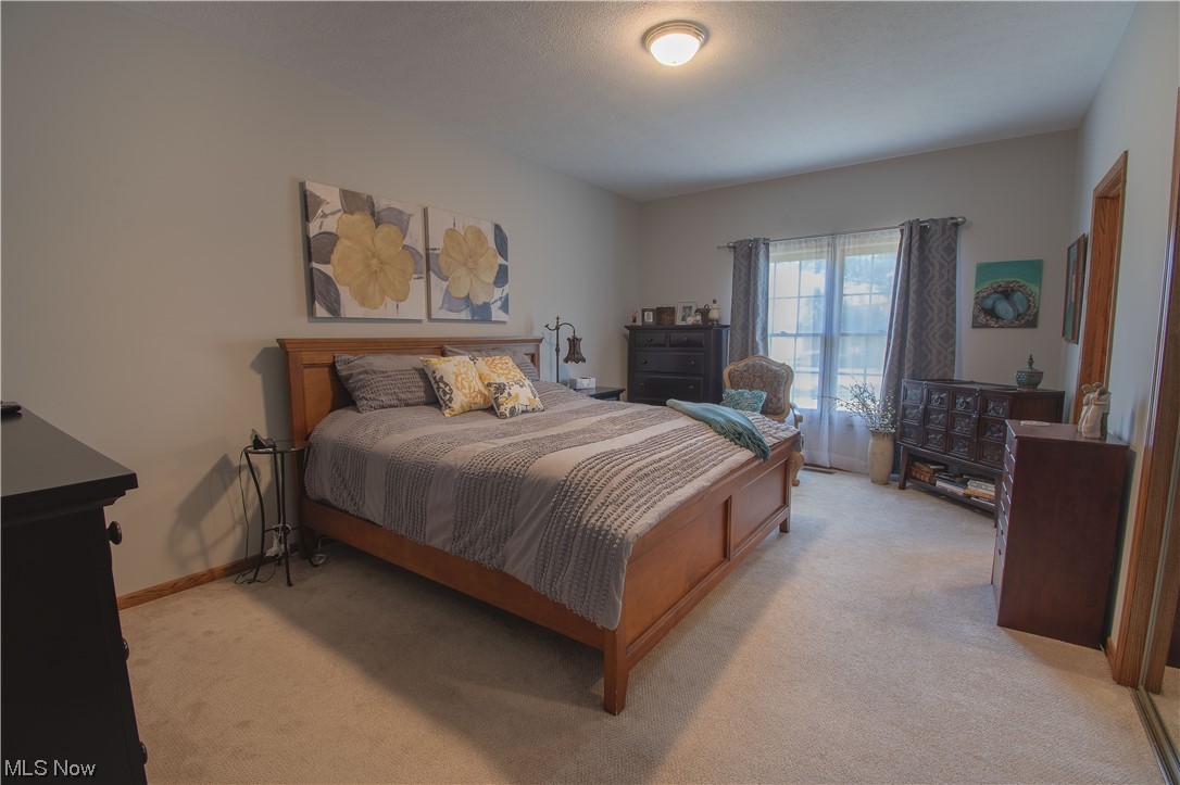 Villas At London Square Condo - Residential