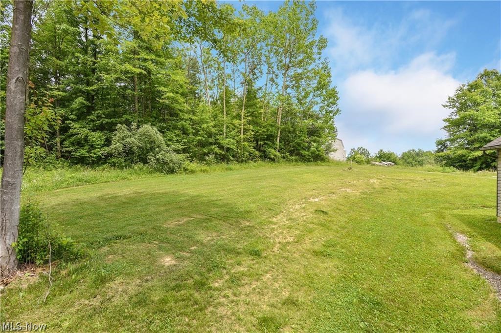 South Surv - Residential