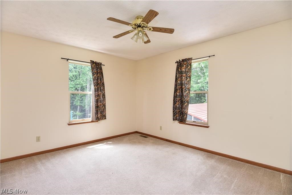 South Surv - Residential