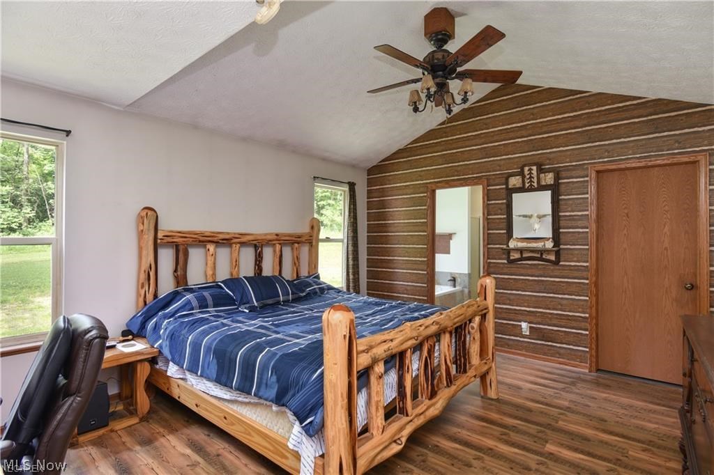 South Surv - Residential