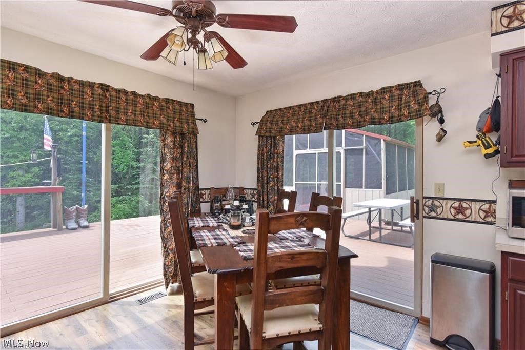 South Surv - Residential