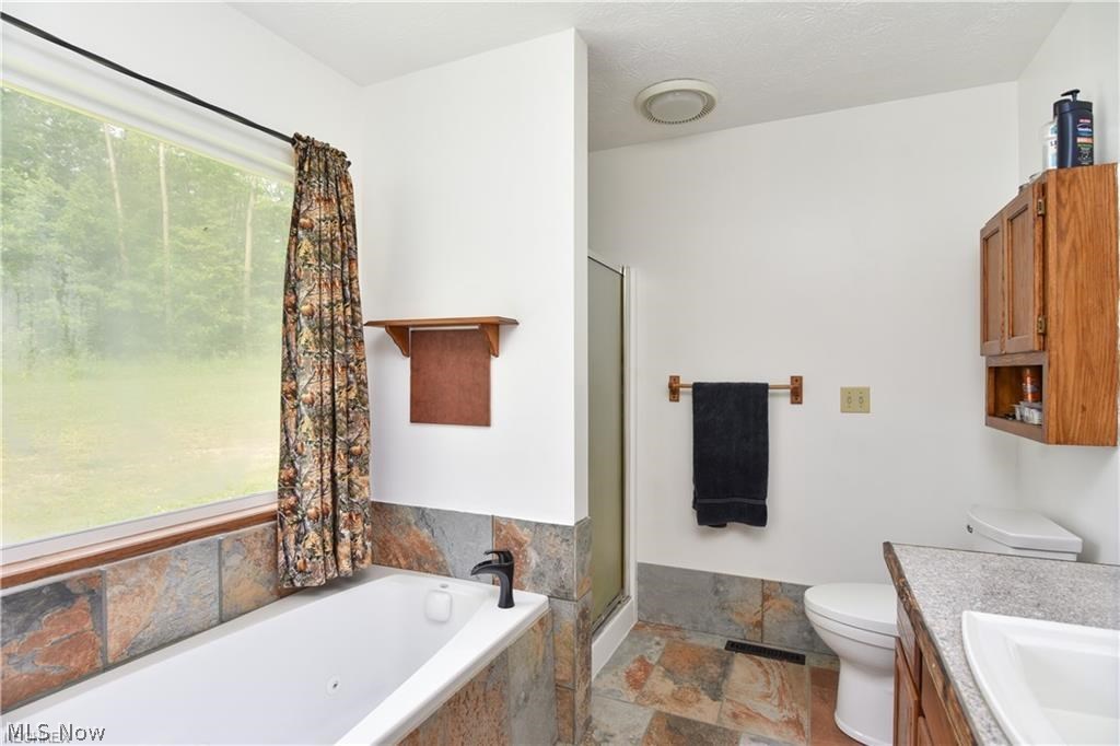 South Surv - Residential