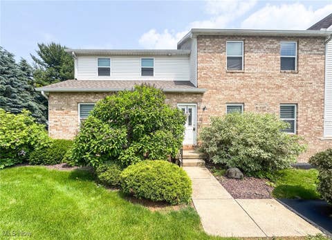 Photo for 3635 Indian Run Drive 1