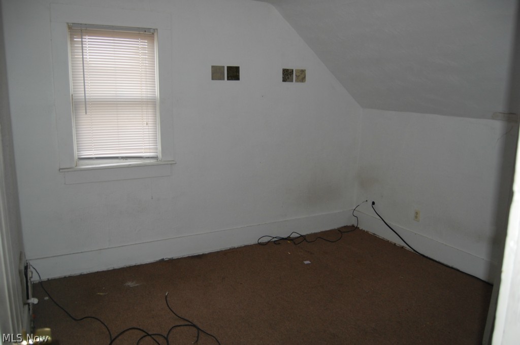 A.C. Voris - Residential