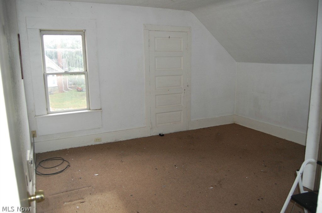 A.C. Voris - Residential