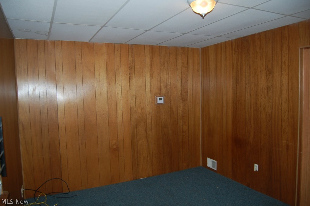 A.C. Voris - Residential