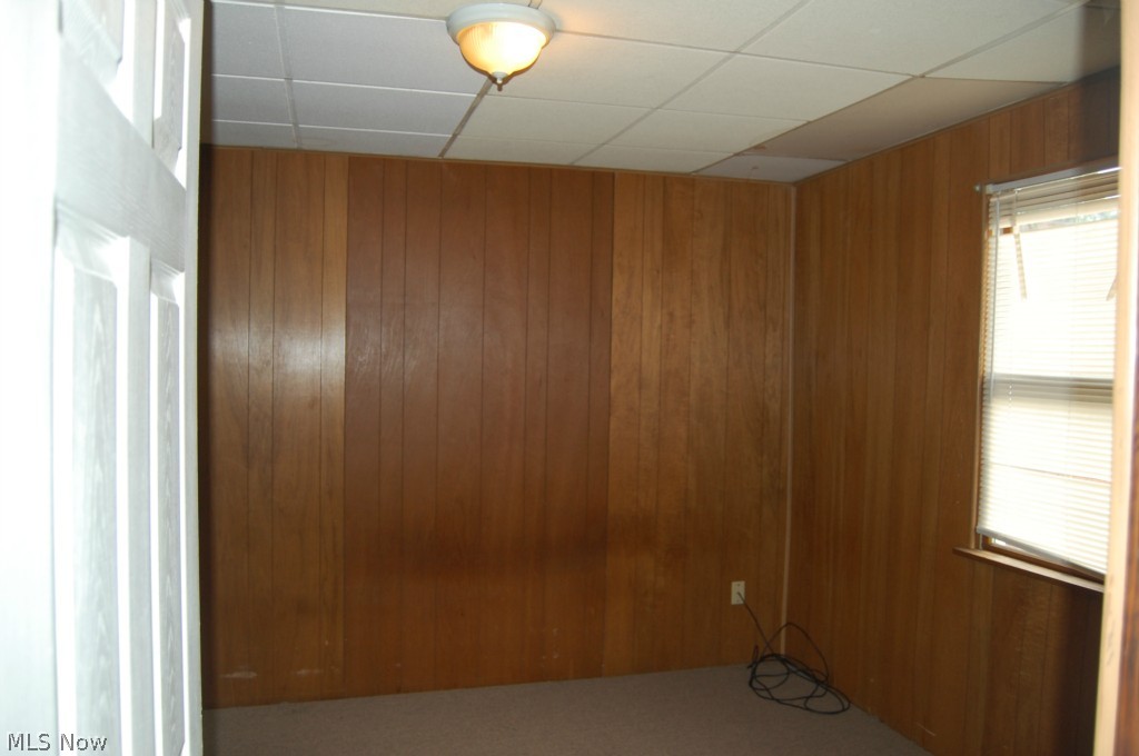 A.C. Voris - Residential