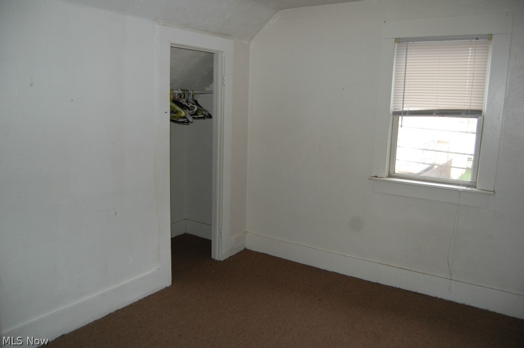 A.C. Voris - Residential