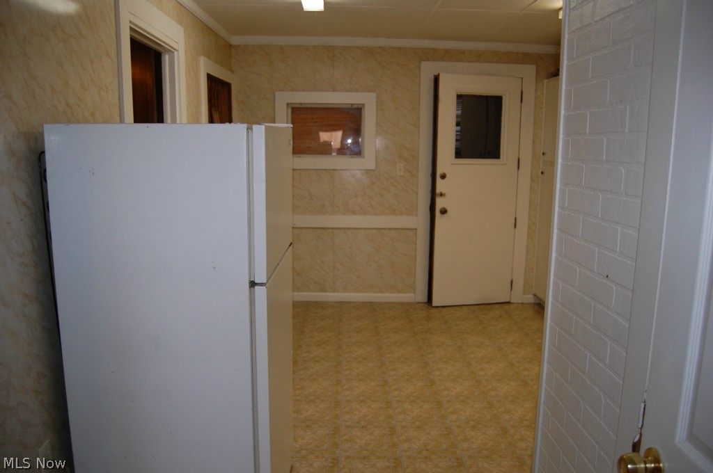 A.C. Voris - Residential