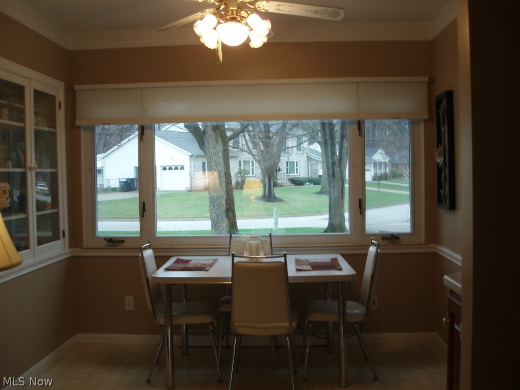 Northampton - Residential