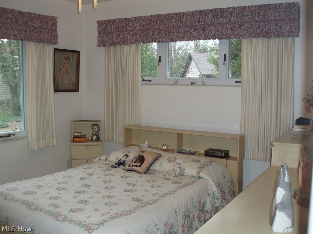 Northampton - Residential