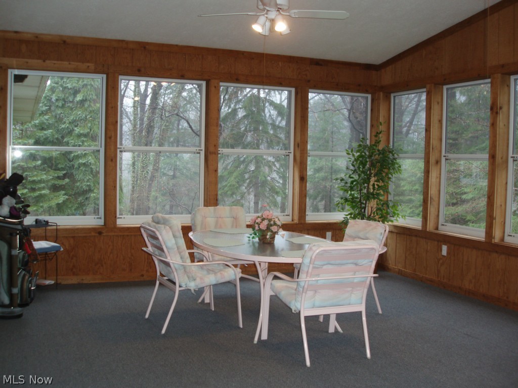 Northampton - Residential