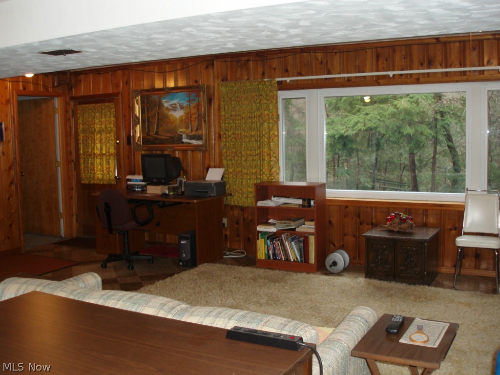 Northampton - Residential