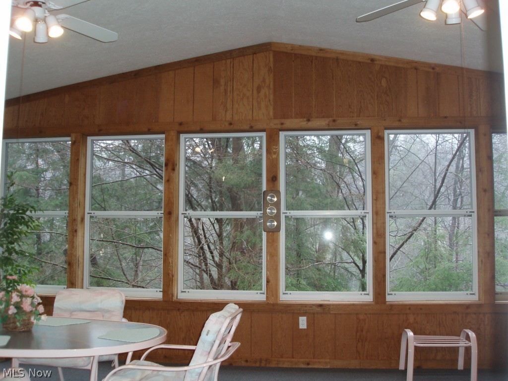 Northampton - Residential