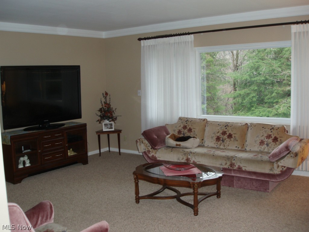 Northampton - Residential