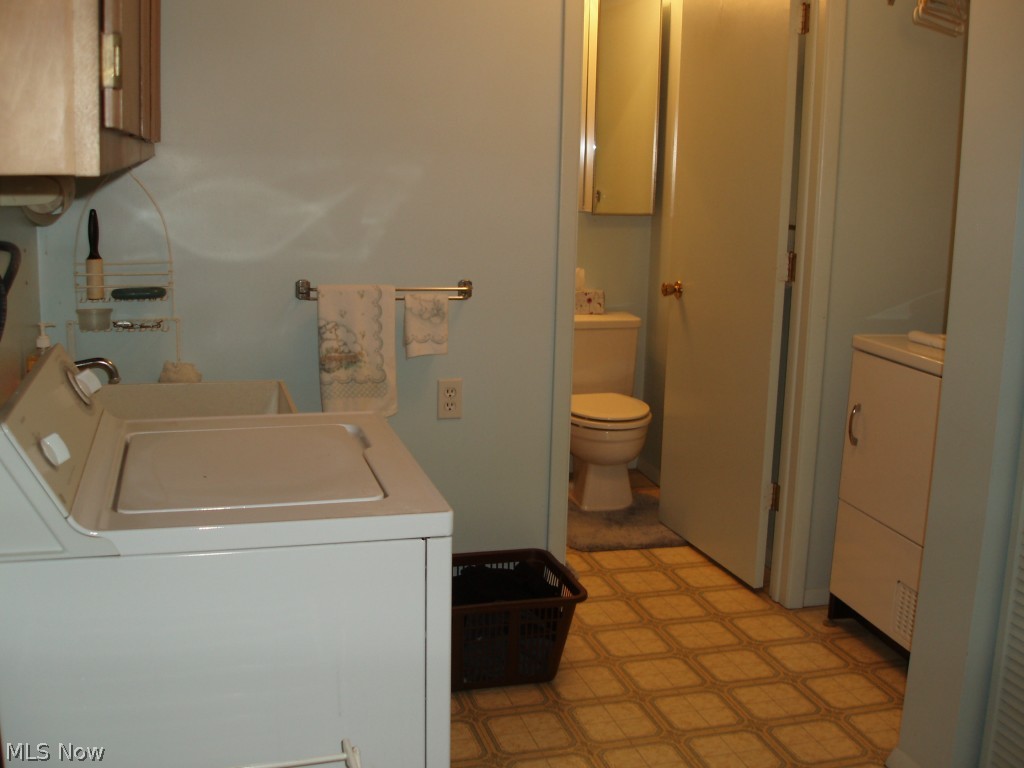 Northampton - Residential