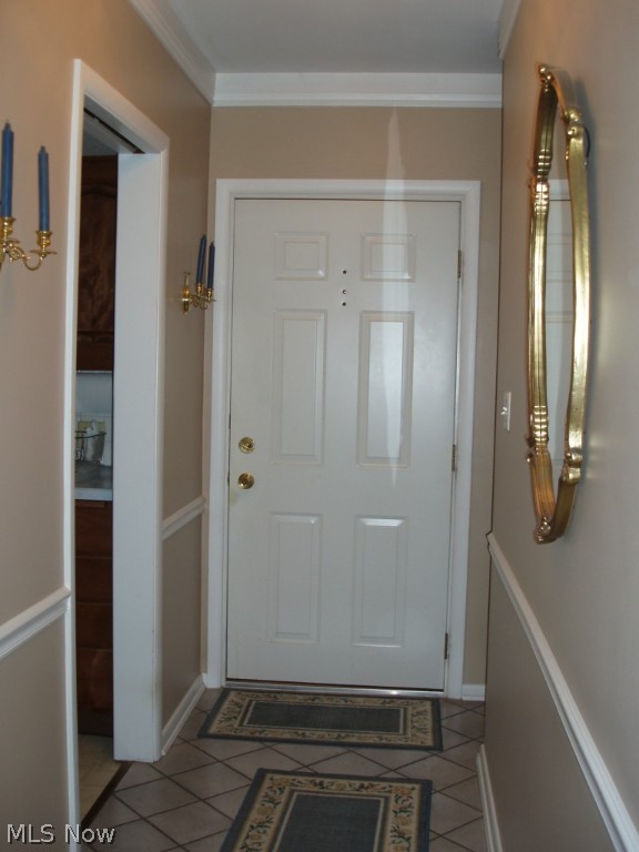 Northampton - Residential