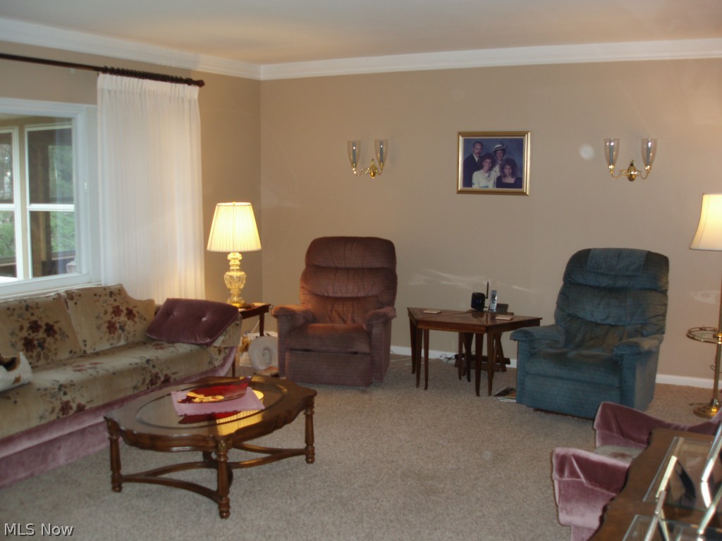 Northampton - Residential