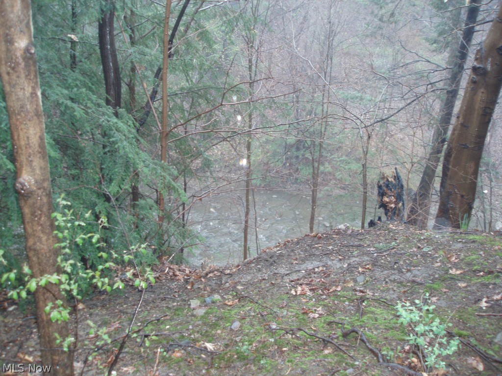 Northampton - Residential