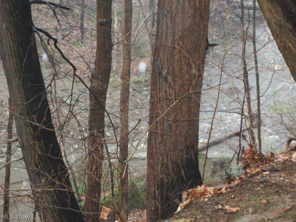 Northampton - Residential