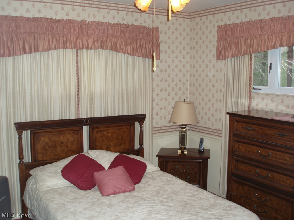 Northampton - Residential