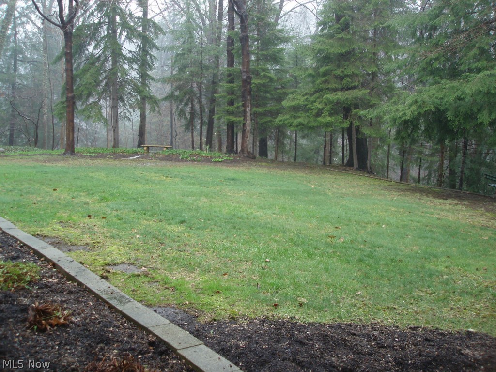 Northampton - Residential