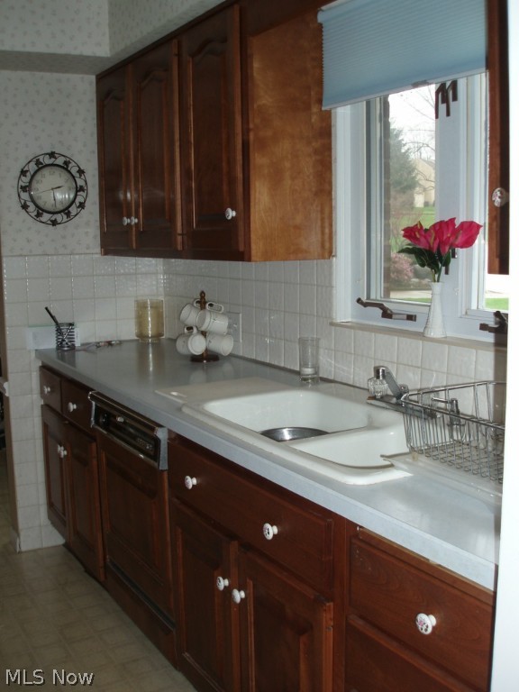 Northampton - Residential