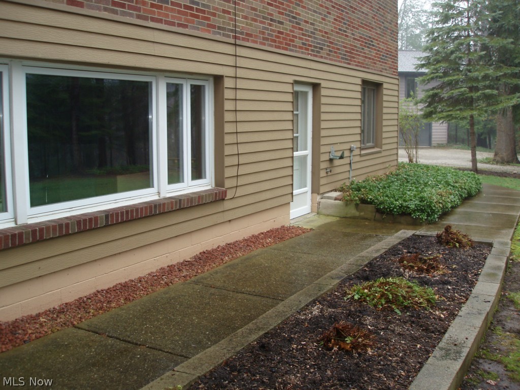 Northampton - Residential