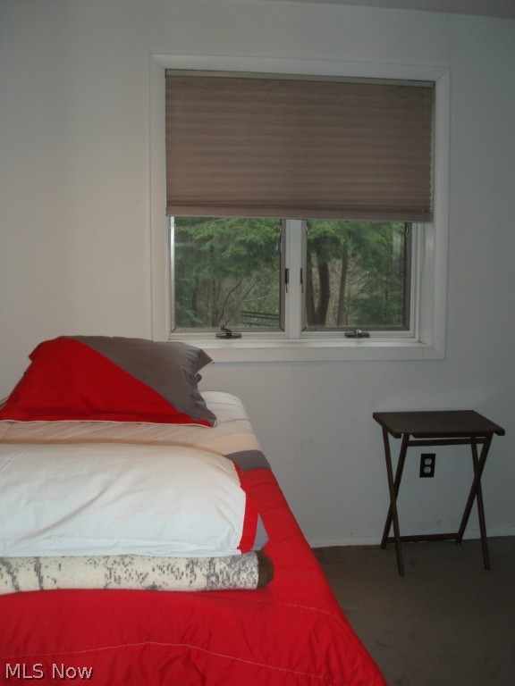 Northampton - Residential