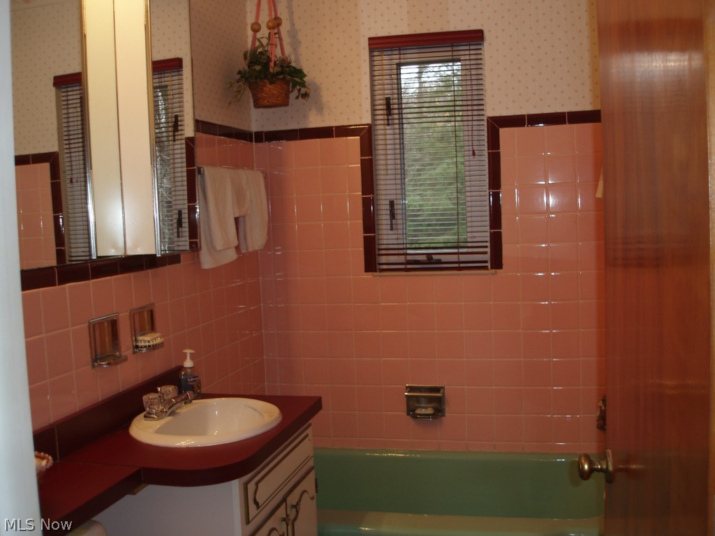 Northampton - Residential