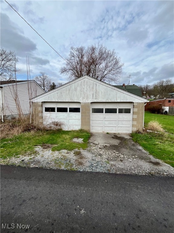 29 E Wood Street, Lowellville, Ohio image 21