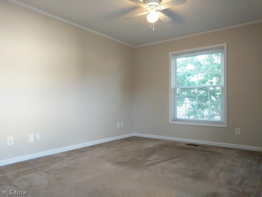 Williamsburg Court Condo - Residential Lease