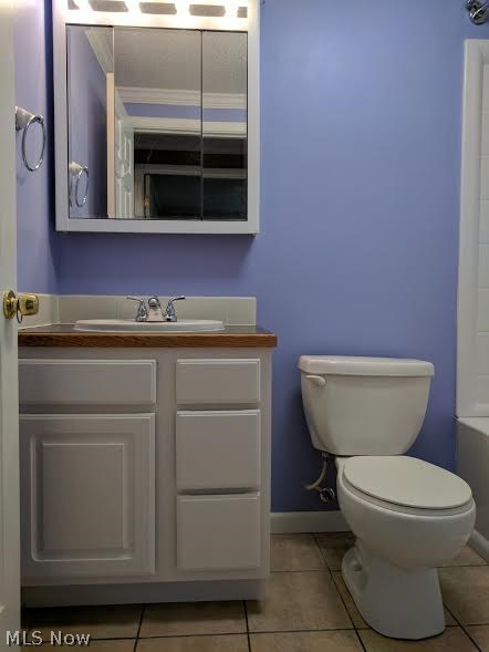 Williamsburg Court Condo - Residential Lease