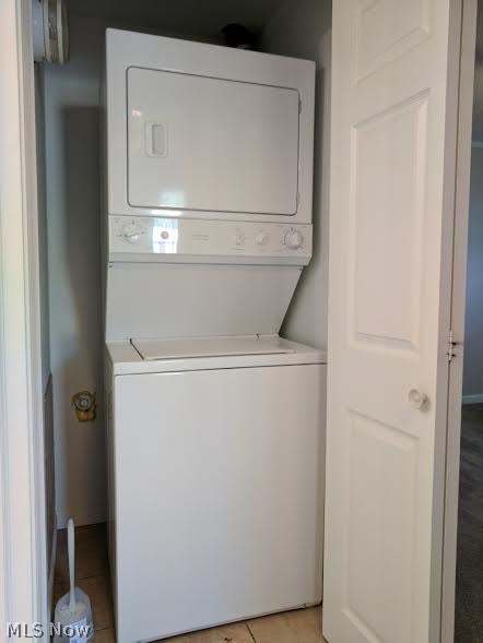 Williamsburg Court Condo - Residential Lease